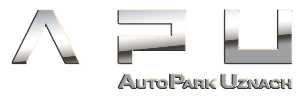 APU - AutoPark Uznach